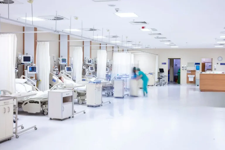 The Ultimate Guide to Remote Configuration and Management of Industrial 4G Routers